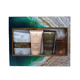 RIVAGE フェイスケアセット untitled-6-min_1.jpg