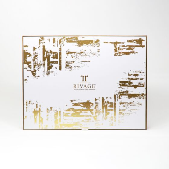 Rejuvenating Gift Set