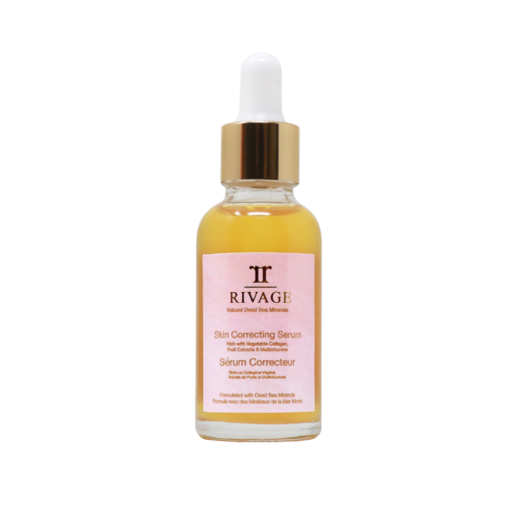 Skin Correcting Serum