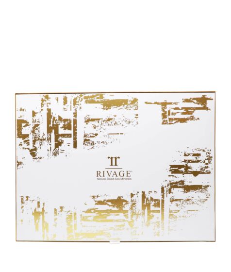 Rejuvenating Gift Set