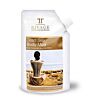 Body Mud Mask