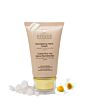 Revitalizing hand cream 50 ml 