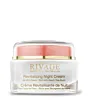 Revitalizing Night Cream