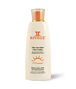 After Sun Balm Ultra Cooling