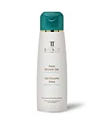 Shower Gel (Aqua)