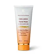 Creamud Facial Mask 
