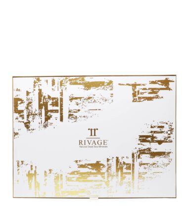 Rejuvenating Gift Set