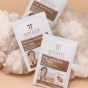 Dead Sea Purifying Mud Mask Sachets 