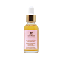 Skin Correcting Serum