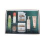 Dead Sea Beauty Rituals Gift Collection