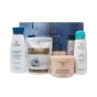 MINERAL BATH CARE SET