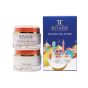 Revitalize Day & Night