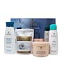 MINERAL BATH CARE SET