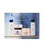 MINERAL BATH CARE SET
