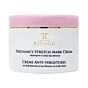 Pregnancy Stretch Marks Cream