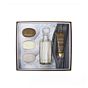 Salt & Mud Revitalizing Gift Set 