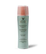 Cellu Mineral-Firm Anti-Cellulite Firming Body Oil