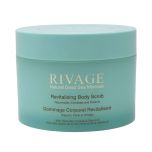 Revitalizing Body Scrub