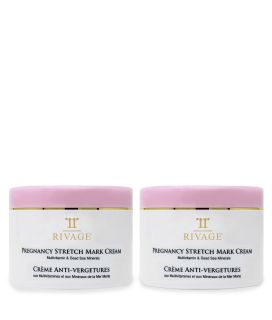 DOUBLE CARE STRETCH MARKS PACK (2-BC1801)