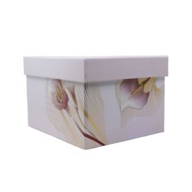 TIMELESS BEAUTY SET