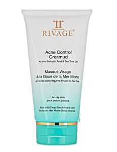 Acne Control Creamud 