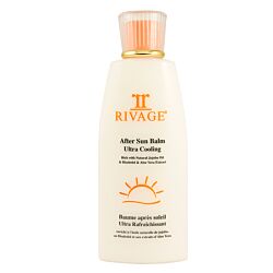 After Sun Balm Ultra Cooling