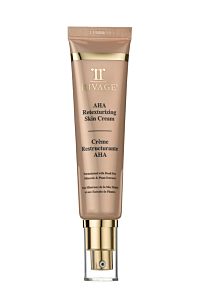 AHA Retexturizing Skin Cream