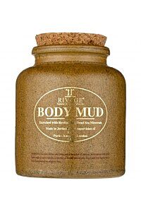 Body Mud Mask