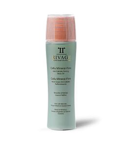 Cellu Mineral-Firm Anti-Cellulite Firming Body Oil