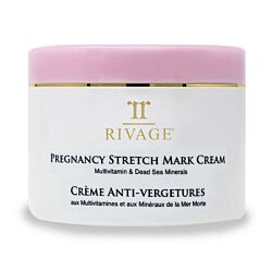 Pregnancy Stretch Marks Cream