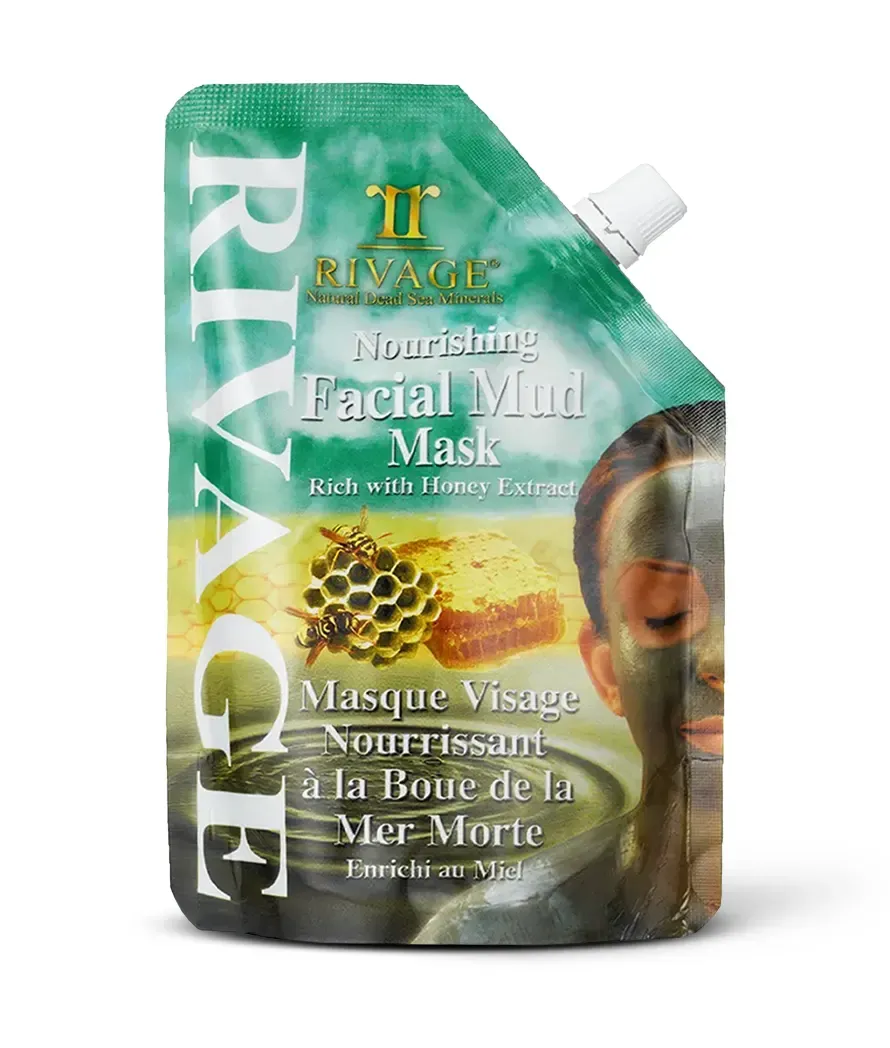 nourishing_facial_mud_mask_ric