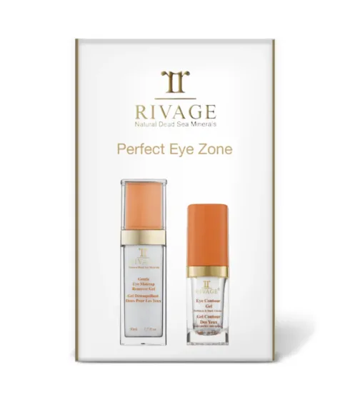 The perfect Eye Zone 