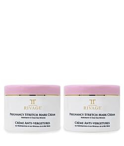 DOUBLE CARE STRETCH MARKS PACK (2-BC1801)