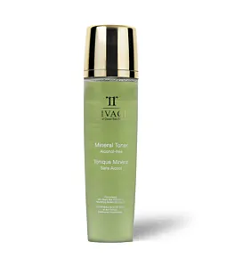 Mineral Toner
