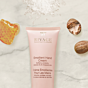 Emollient Hand cream