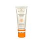 Sun Protection Cream Ultra Defence 