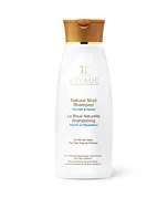 Natural Mud Shampoo