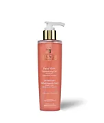 Facial Wash Refreshing Gel
