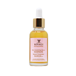 Skin Correcting Serum