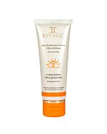 Sun Protection Cream Ultra Defence 