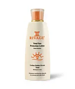Total Sun Protection Lotion 