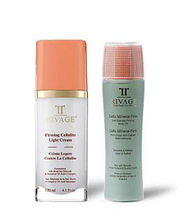 ANTI-CELLULITE POWER DUO (BC0602 & BC0607)