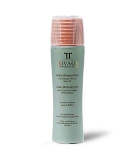 Cellu Mineral-Firm Anti-Cellulite Firming Body Oil