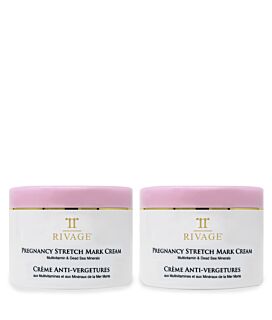 DOUBLE CARE STRETCH MARKS PACK (2-BC1801)