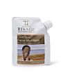 Facial Mud Mask