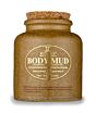 Body Mud Mask