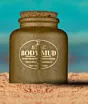 Body Mud Mask