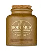 Body Mud Mask