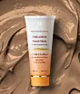 Creamud Facial Mask 