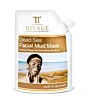 Facial Mud Mask